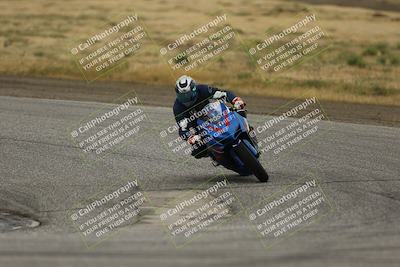 media/Apr-27-2025-Lets Ride (Sun) [[6fd6796430]]/Group A/Offramp/